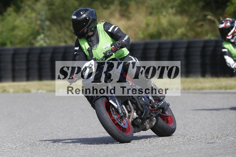 /21 29.05.2025 Speer Racing ADR/Instruktorentraining/86